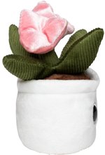 Schmoozies® Evergreenies® Tulpe – Bild 6