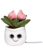 Schmoozies® Evergreenies® Tulpe – Bild 2