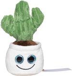 Schmoozies® Evergreenies® Kaktus – Bild 1