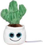 Schmoozies® Evergreenies® Kaktus – Bild 3