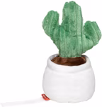 Schmoozies® Evergreenies® Kaktus – immagine 4