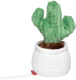 Schmoozies® Evergreenies® Kaktus – Bild 4