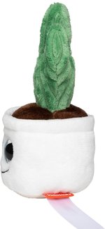 Schmoozies® Evergreenies® Kaktus – Bild 5