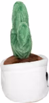 Schmoozies® Evergreenies® Kaktus – immagine 6