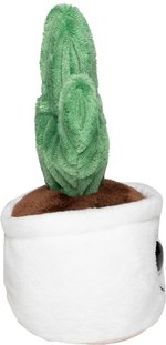 Schmoozies® Evergreenies® Kaktus – Bild 6