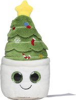 Schmoozies® Evergreenies® Tannenbaum – Bild 1