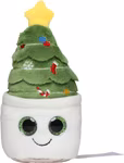 Schmoozies® Evergreenies® Tannenbaum – Multicolour
