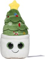 Schmoozies® Evergreenies® Tannenbaum – Bild 2
