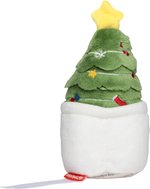 Schmoozies® Evergreenies® Tannenbaum – Bild 3