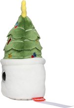 Schmoozies® Evergreenies® Tannenbaum – Bild 4