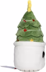 Schmoozies® Evergreenies® Tannenbaum – image 5