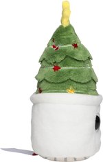 Schmoozies® Evergreenies® Tannenbaum – Bild 5