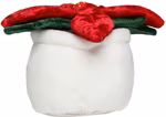 Schmoozies® Evergreenies® Weihnachtsstern – image 4