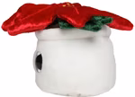 Schmoozies® Evergreenies® Weihnachtsstern – image 5