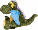 Mbw MiniFeet® Dragon Ragnar made of Plush, Standard 34 cm, MBW160892 – image 4