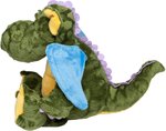 Mbw MiniFeet® drago di peluche Ragnar, Standard 34 cm, MBW160892 – Bild 4