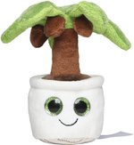 Schmoozies® Evergreenies® Palme – Bild 1