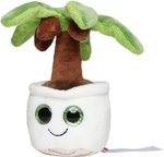 Schmoozies® Evergreenies® Palme – Bild 3