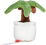 Schmoozies® Evergreenies® Palme – Bild 4