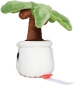 Schmoozies® Evergreenies® Palme – Bild 5