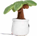 Schmoozies® Evergreenies® Palme – image 6