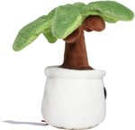 Schmoozies® Evergreenies® Palme – Bild 6