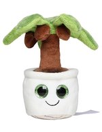 Schmoozies® Evergreenies® Palme – Bild 2