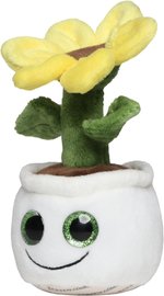 Schmoozies® Evergreenies® Sonnenblume – Bild 2