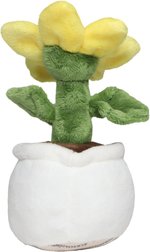 Schmoozies® Evergreenies® Sonnenblume – Bild 3