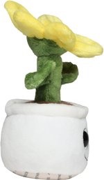 Schmoozies® Evergreenies® Sonnenblume – Bild 5