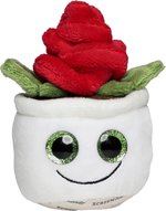 Schmoozies® Evergreenies® Rose – Bild 1