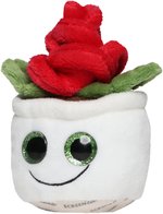 Schmoozies® Evergreenies® Rose – Bild 2