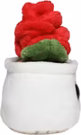 Schmoozies® Evergreenies® Rose – image 5