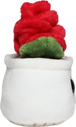 Schmoozies® Evergreenies® Rose – Bild 5