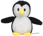 Pinguin Dora – Bild 1