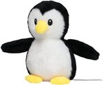 Pinguin Dora – Bild 3
