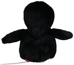 Pinguin Dora – Bild 4