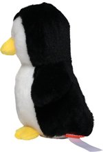 Pinguin Dora – Bild 5