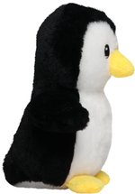 Pinguin Dora – Bild 6
