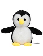 Pinguin Dora – Bild 2