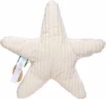 Étoile recyclée – image 4