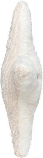 Étoile recyclée – Bild 6