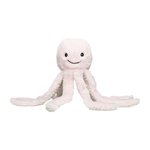 Recycel Oktopus – Bild 3
