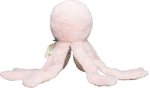 Recycel Oktopus – Bild 4