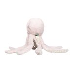 Recycel Oktopus – Bild 5