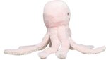 Recycel Oktopus – Bild 6