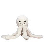 Recycel Oktopus – Bild 2
