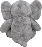 Recycled Elephant – Bild 4
