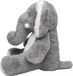 Recycled Elephant – Bild 5