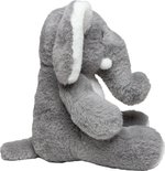 Recycled Elephant – Bild 6